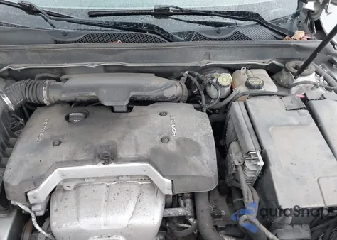 2016 Chevrolet Malibu Limited Ls z USA, uszkodzony, nr VIN 1G11B5SA5GF129076